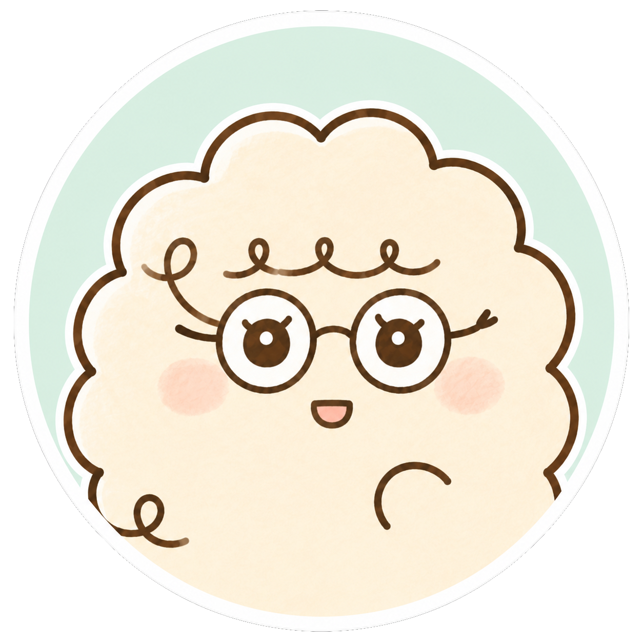 もふもすれ